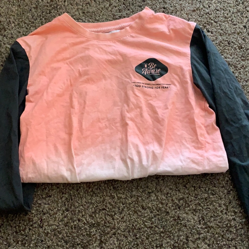 COPY - Dutxh bros breast cancer awareness